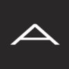 Anabranch