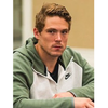 Alex Foxen