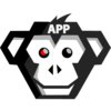 App Monkey Development Studio