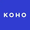 KOHO Financial October 2024 Debt Financing Funding Round