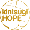 Kintsugi Hope