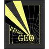 RenewGeo