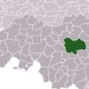 Meierijstad