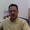 Magdi Taha