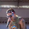 Yelawolf