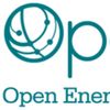 OpenEI
