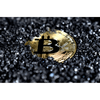 Cryptocurrency addiction