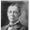 Henry M. Sage