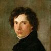 Johan Sebastian Welhaven