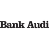 Bank Audi