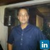 Anand Mittal