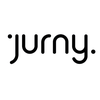 Jurny