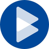 Bluecode