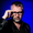 Mike Butcher (entrepreneur)