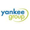 Yankee Group