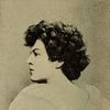 Dora Sigerson Shorter
