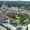 Lahti University of Applied Sciences
