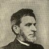 Elijah Haines