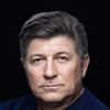 Nikolay Boklan