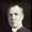 Henry John Cody