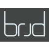 BRJD