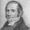 Elias Magnus Fries