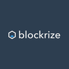 Blockrize
