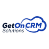Getoncrm Solutions