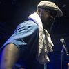 Sean Price
