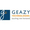 Geazy Technologies