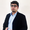 Abhijith HK