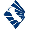 CALIFORNIA ASSOCIATION OF REALTORS