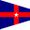 New York Yacht Club