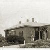 Cummins House, Adelaide