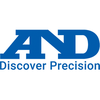 A And D Tech Europe