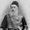 Ahmed Cevdet Pasha