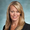 Rhonda J. Robb