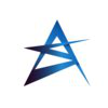Staragent