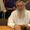 Zalman Baruch Melamed