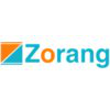 Zorang