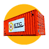 Eco-Tech Ceram
