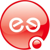 Speedflow Communications