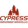 Cypress Employment Services