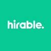 Hirable