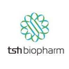 TSH Biopharm