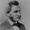 Lester Frank Ward