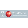 Total Media
