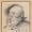 Thomas Edward Scrutton