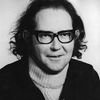 Harry Guest