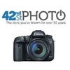 42nd Street Photo